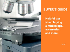 Achetez en gros Microscope Monoculaire Labomed Cxl Chine et