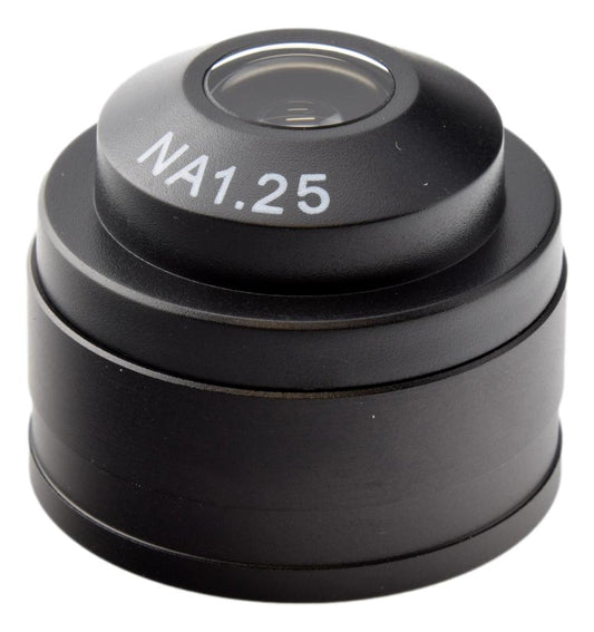 Condensers For Accu-Scope EXC-120 Microscopes