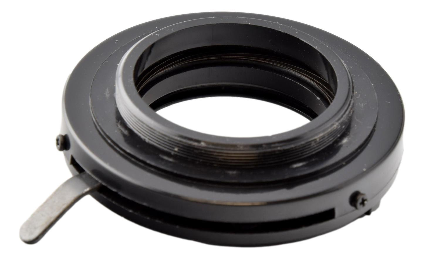 Condensers For Accu-Scope EXC-120 Microscopes