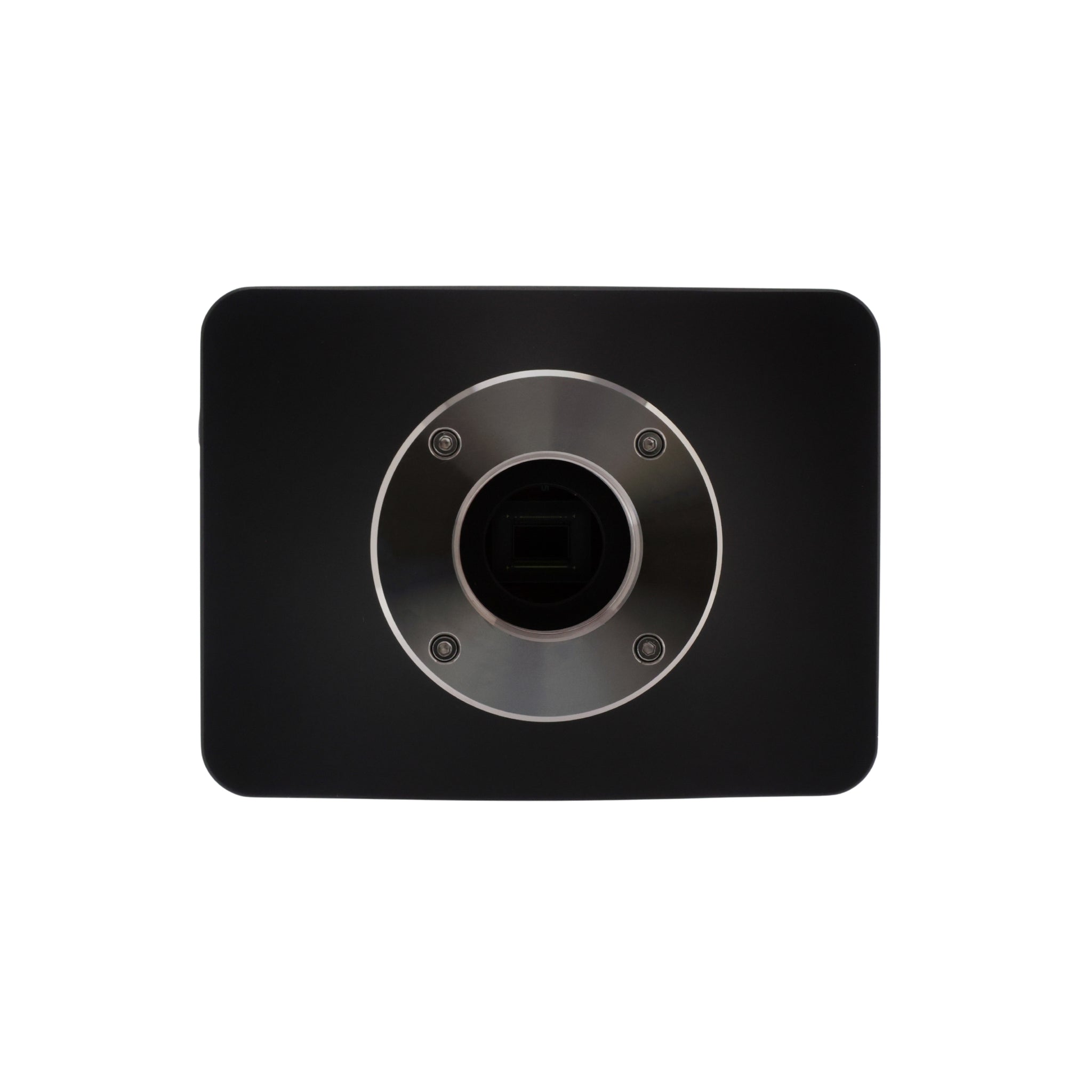 Camara Web Webcam Usb Pc Notebook Microfono Meet Zoom Color Negro