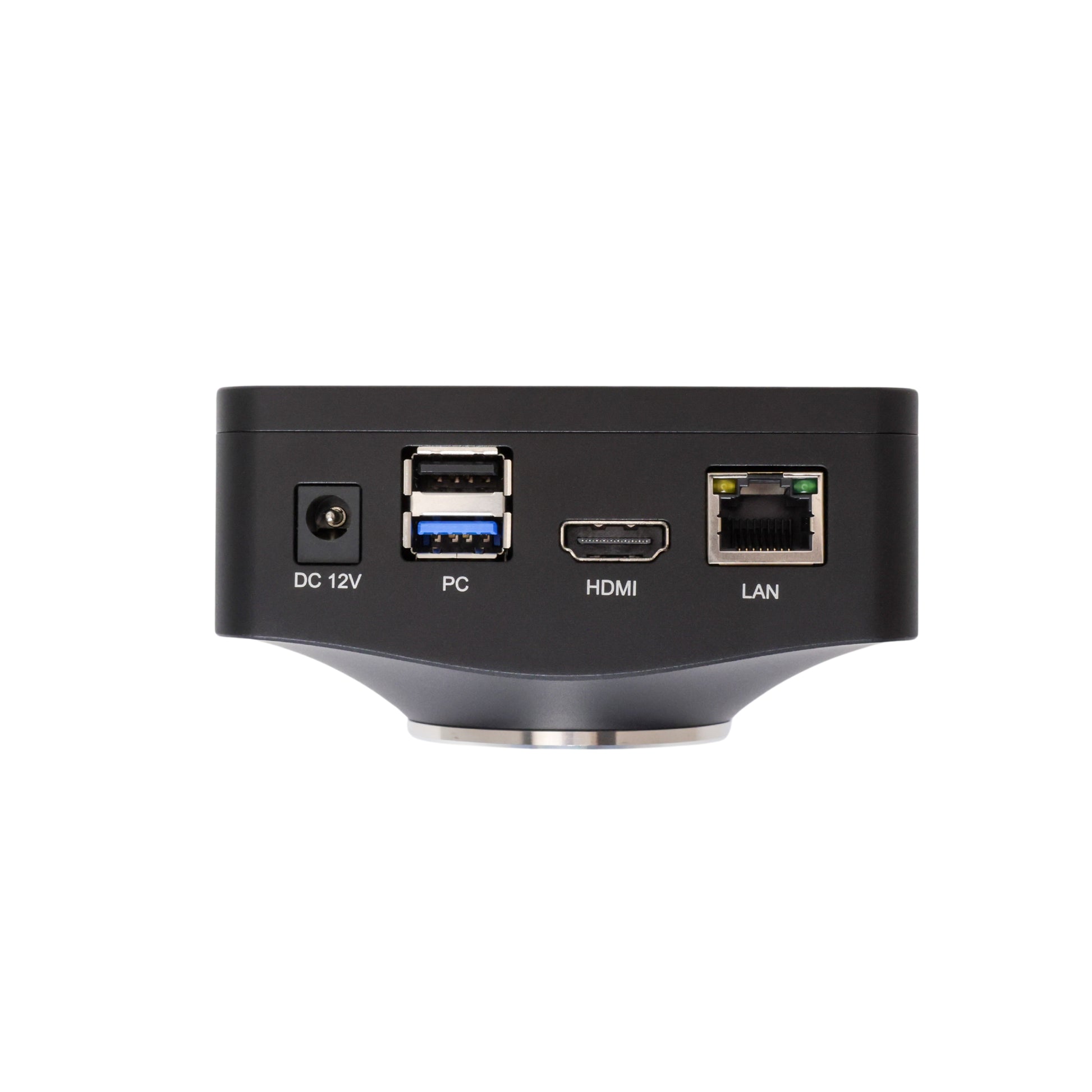 Icroscopio Digital LCD HDI De 7 Pulgadas Con Tubo De Extensión Y - Foto 8