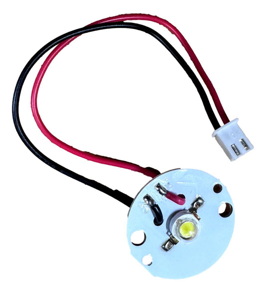 Accu-Scope LED Bulbs 88-3258-LED