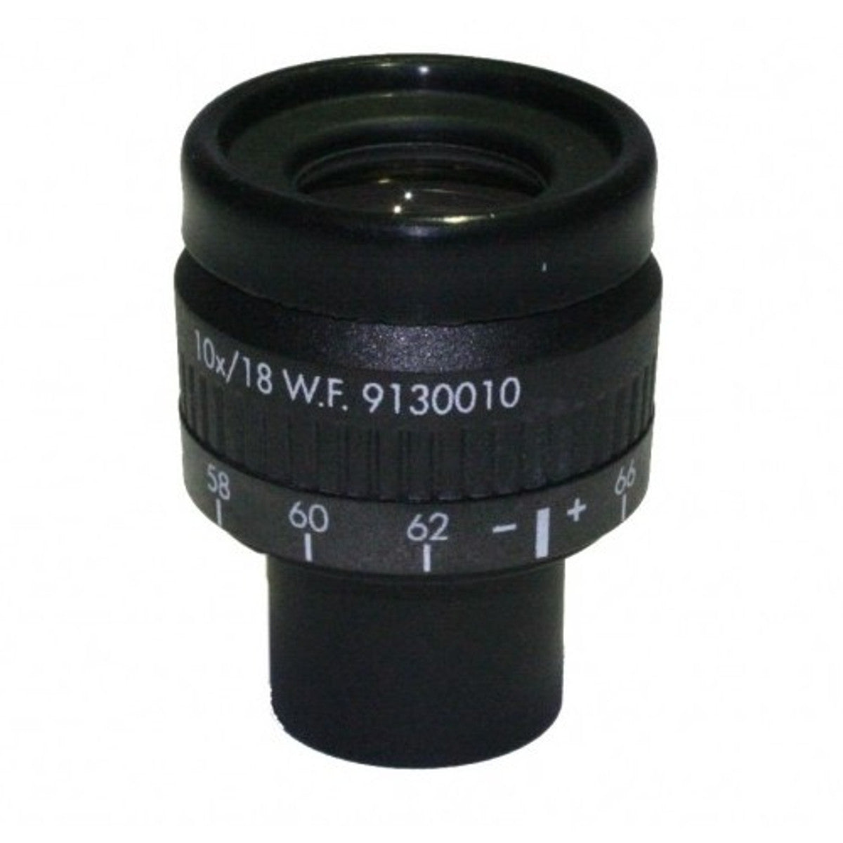 Labomed WF10x/18mm FOV Microscope Eyepiece