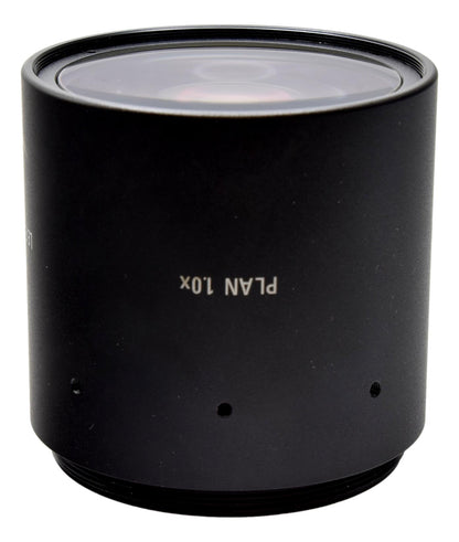 Leica 10450167 Auxiliary Lens
