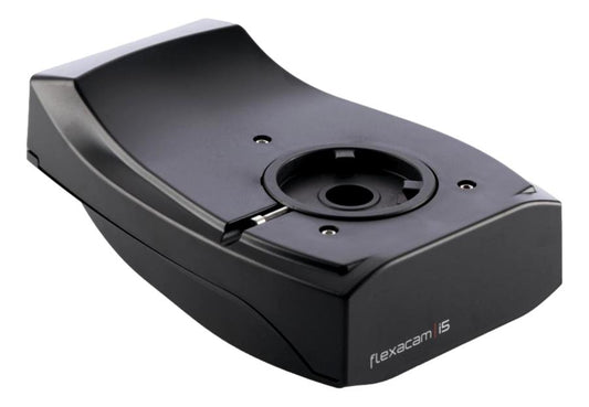 .Leica Flexacam i5 Compound Microscope Camera