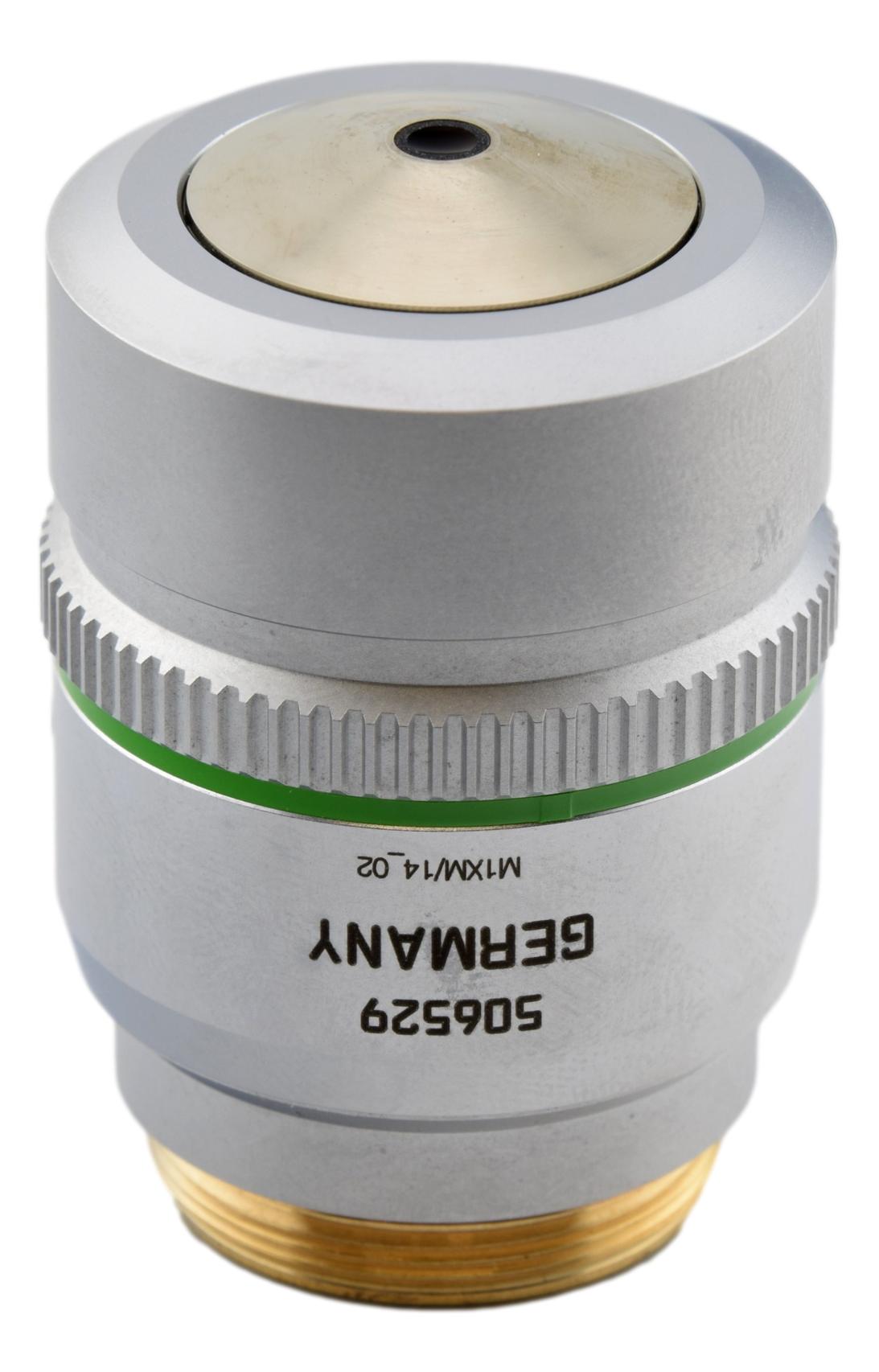 Leica HC PL APO 20x - 11506529