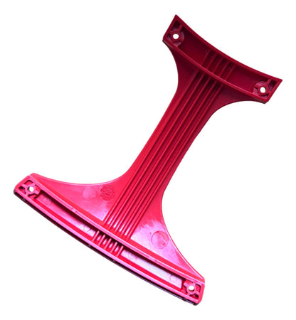 Leica DM500 / DM750 Red Outer Handle