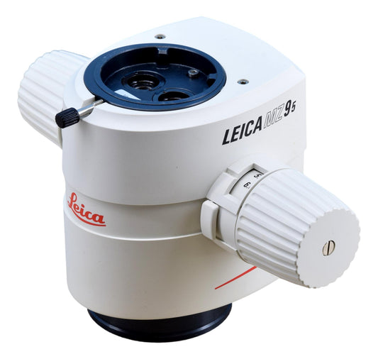 Leica MZ9.5 Stereo Microscope Zoom Body