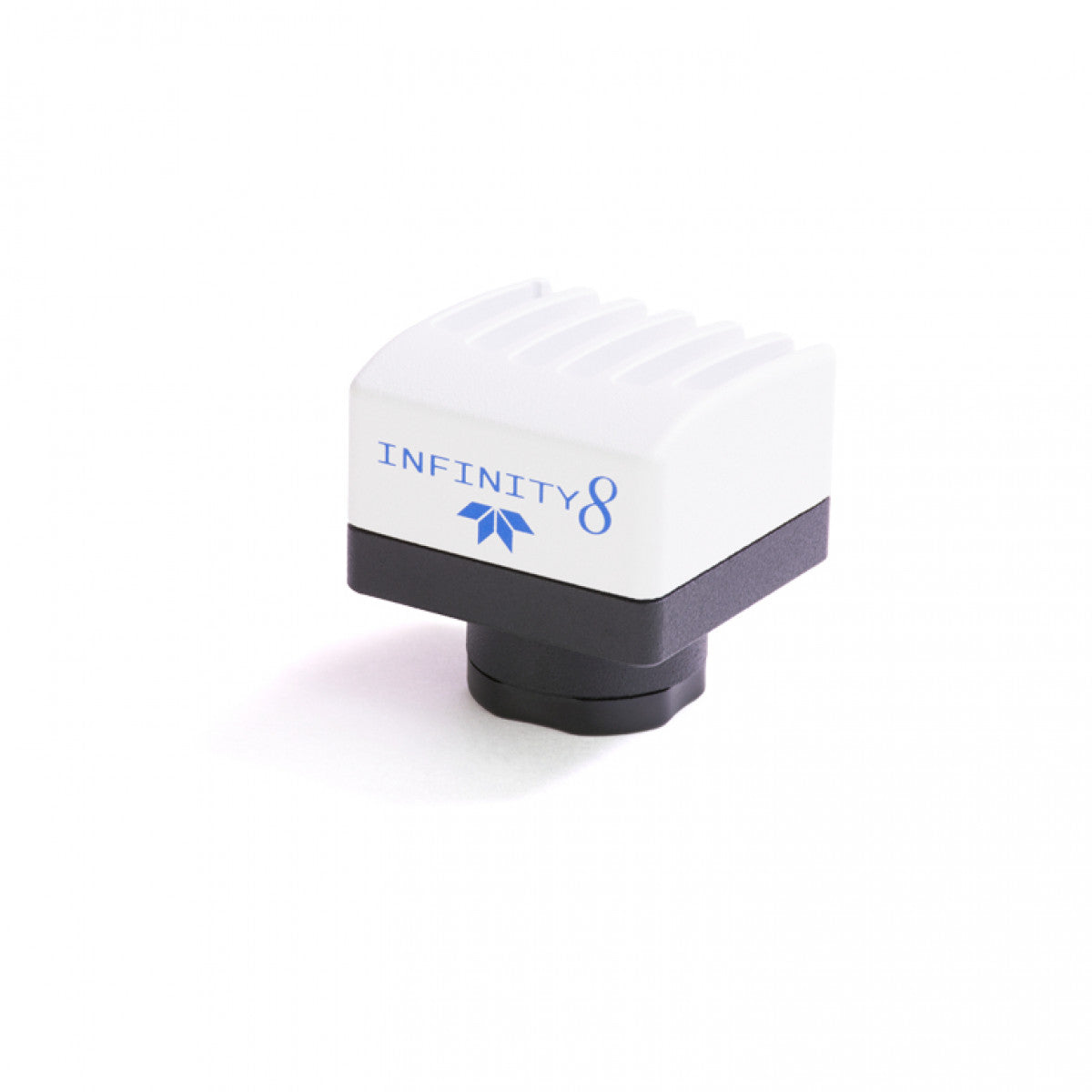 Color Microscope Camera Lumenera INFINITY 8-8C Color Microscope Camera – Microscope Central