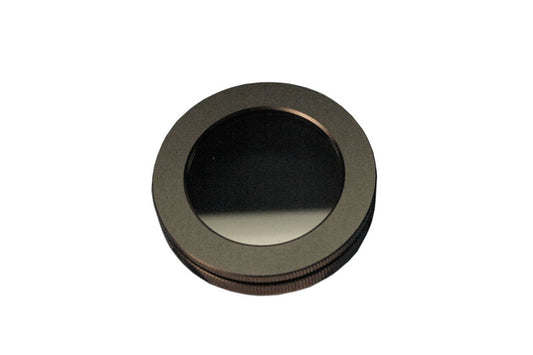 Meiji MA550 Rotatable Polarizer For EMZ Stereo Microscopes