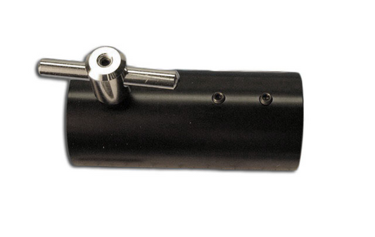 Meiji MA552 FS/FSC Holder To U Stand or S-400