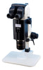Nikon SMZ18 Stereo Microscope  7.5x - 135x