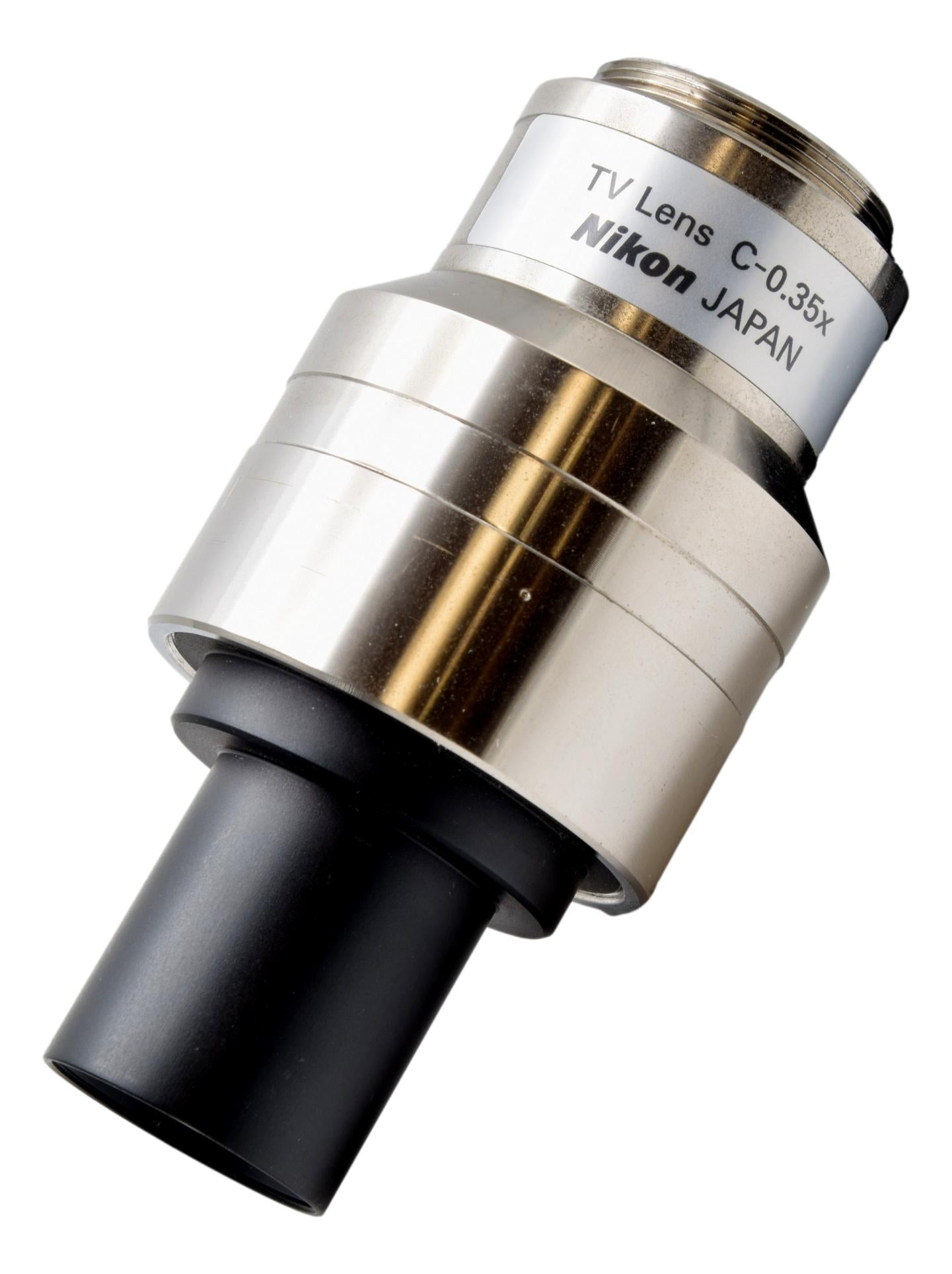 Microscope Camera CCD Camera CTV Lens Stereo Microscope Interface ...
