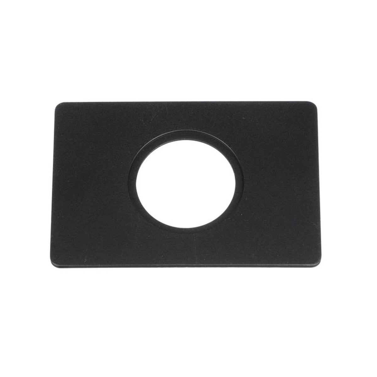 Stage Accessories For Accu-Scope EXI-310 Microscope