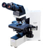 Olympus BX40 Clinical Microscope