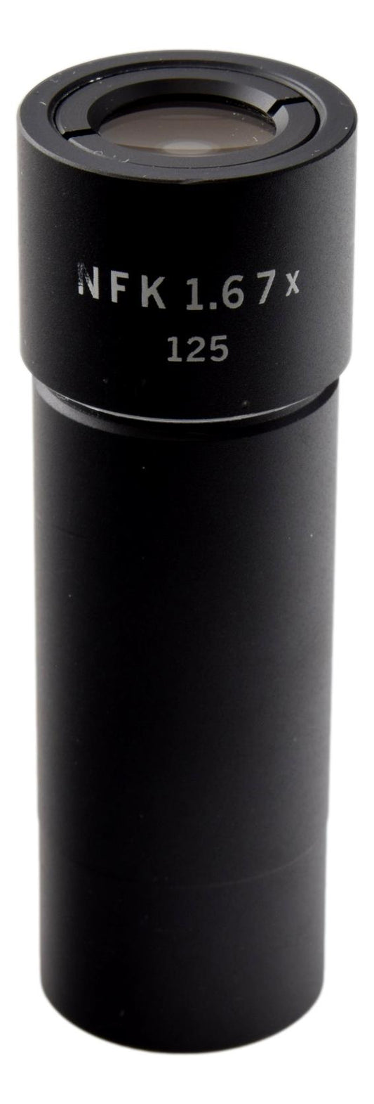 Olympus NFK 1.67x Photo Eyepiece -  2-LC898