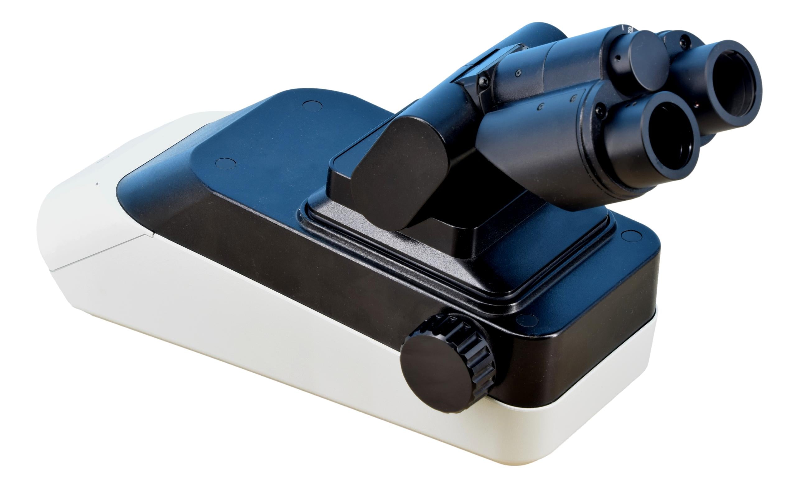 Olympus U-TTLBI Tilting Lifting Microscope Head – Microscope Central