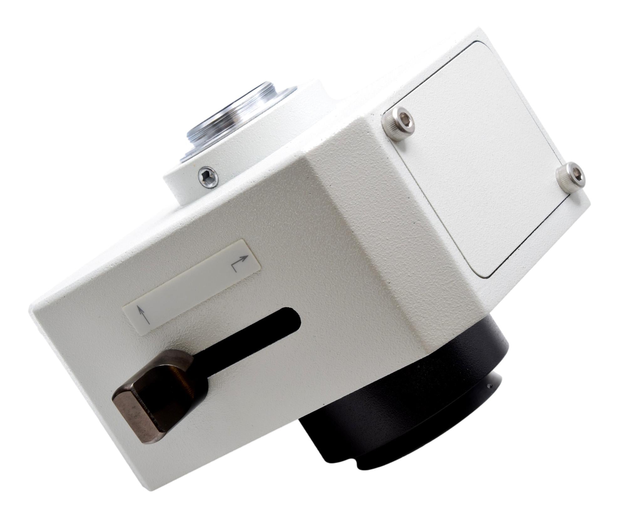 [新品・未使用]OLYMPUS DP-401 WHITE OLYMPUS STYLUS SZ-16 Compact Digital Camera Works / Read | eBay