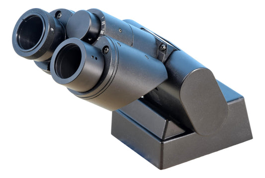 Olympus U-TBI-2 Tilting Binocular Microscope Head