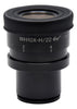 Olympus WH 10x-H/22 Microscope Focusing Eyepiece