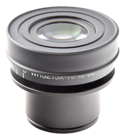 Olympus WHSZ 15x Microscope Eyepiece -  2-S155H