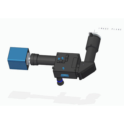 MultiSplit products from Cairn Research