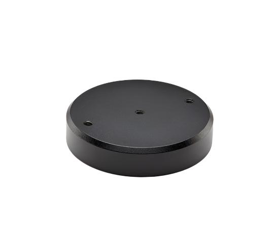 SCHOTT Weighted Base For EasyLED / KL 300 Illuminator