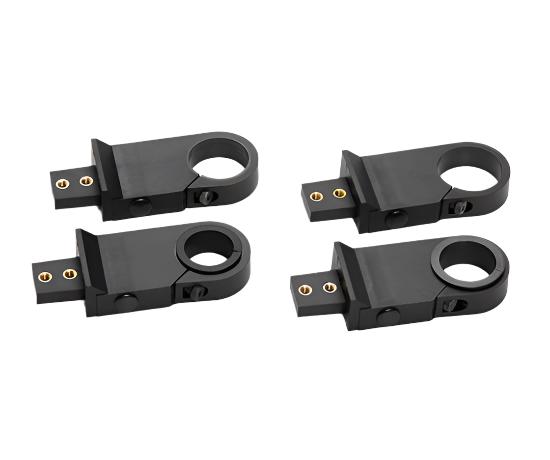 SCHOTT KL 300 / EasyLED Mounting Brackets