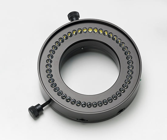 .Schott EasyLED Microscope Ring Light 600.200