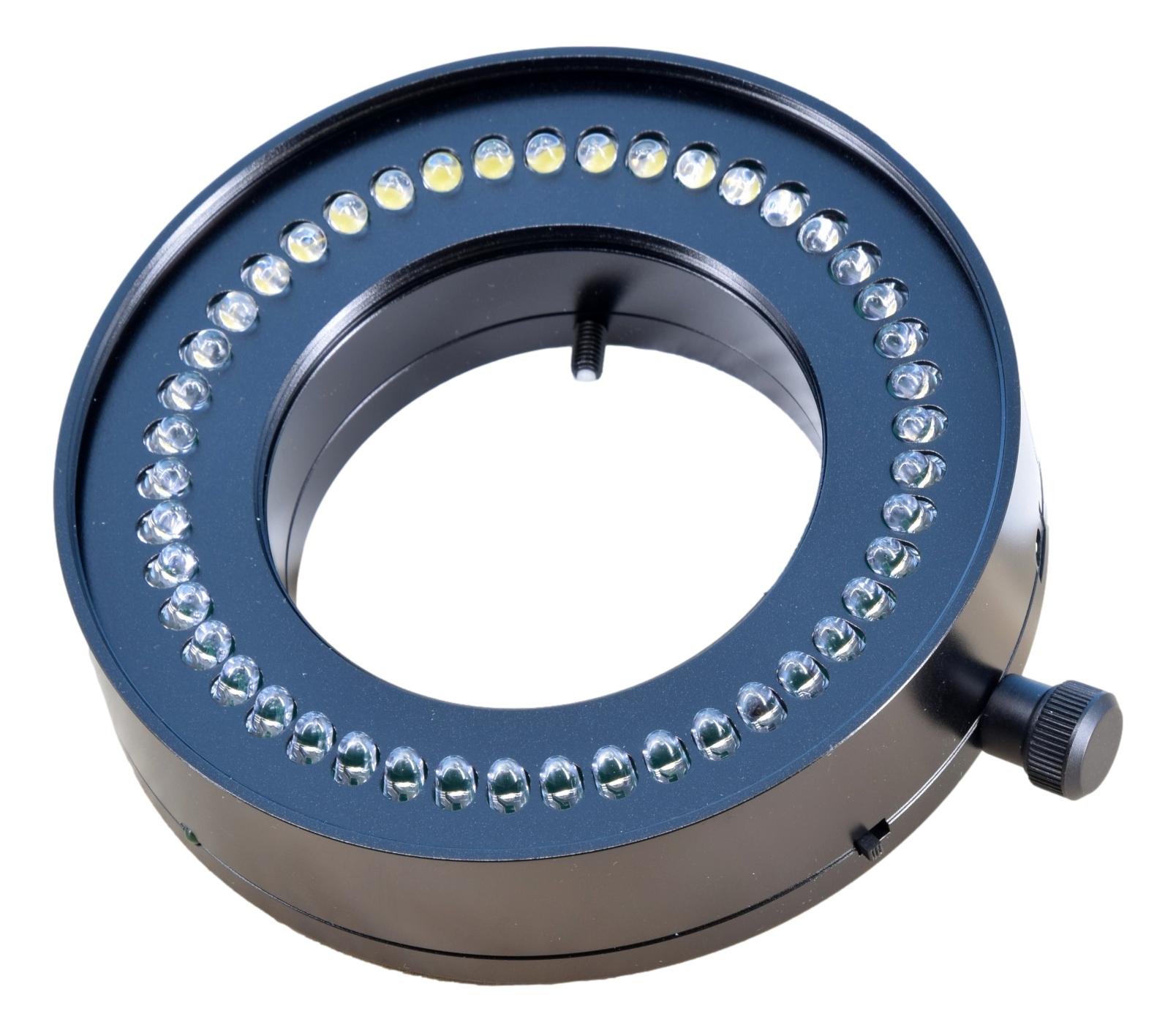 Schott EasyLED Microscope Ring Light 600.200