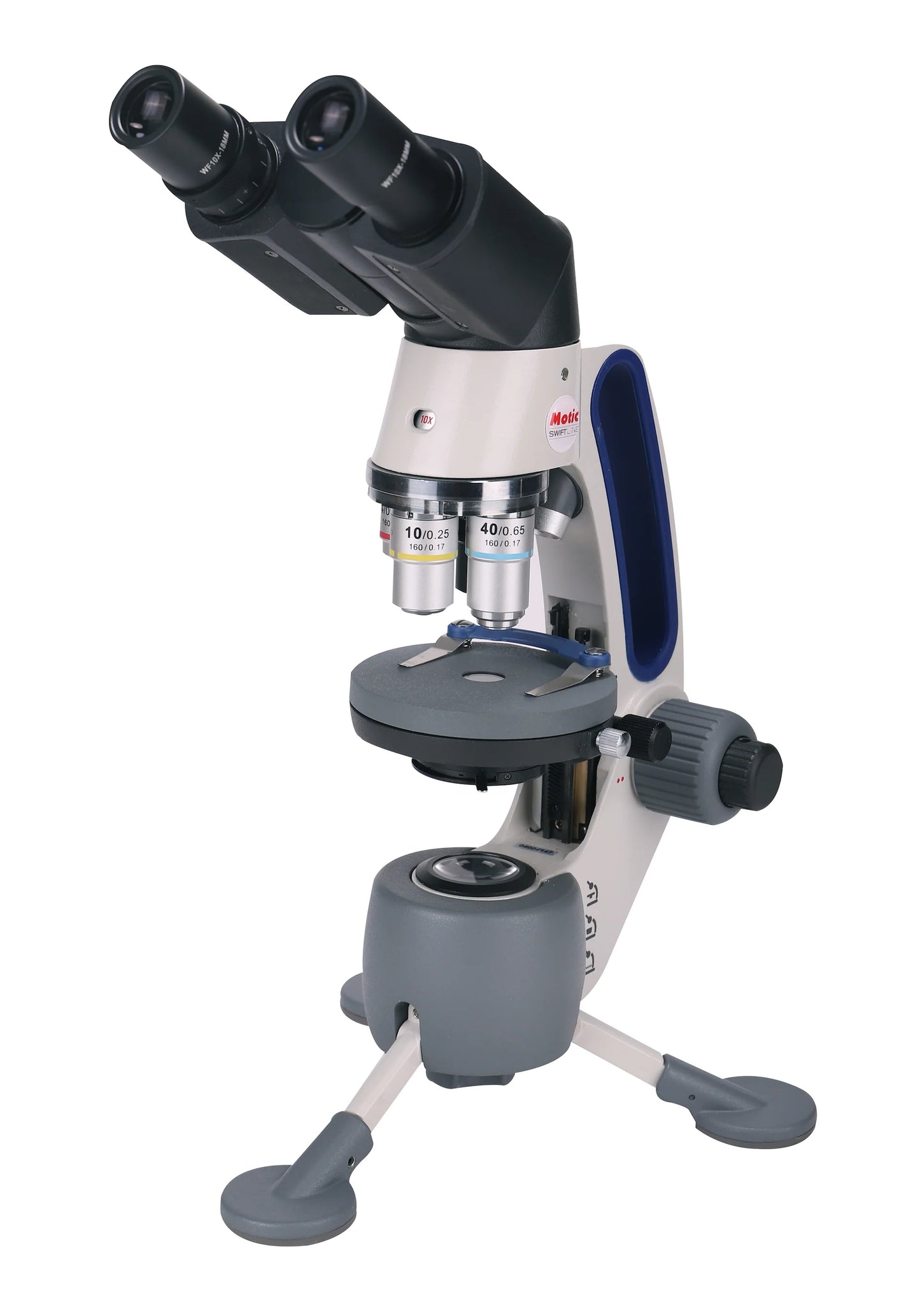 Swift M3 Micro / Macro Microscope
