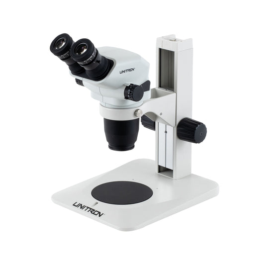 Unitron 13500 Stereo Microscope