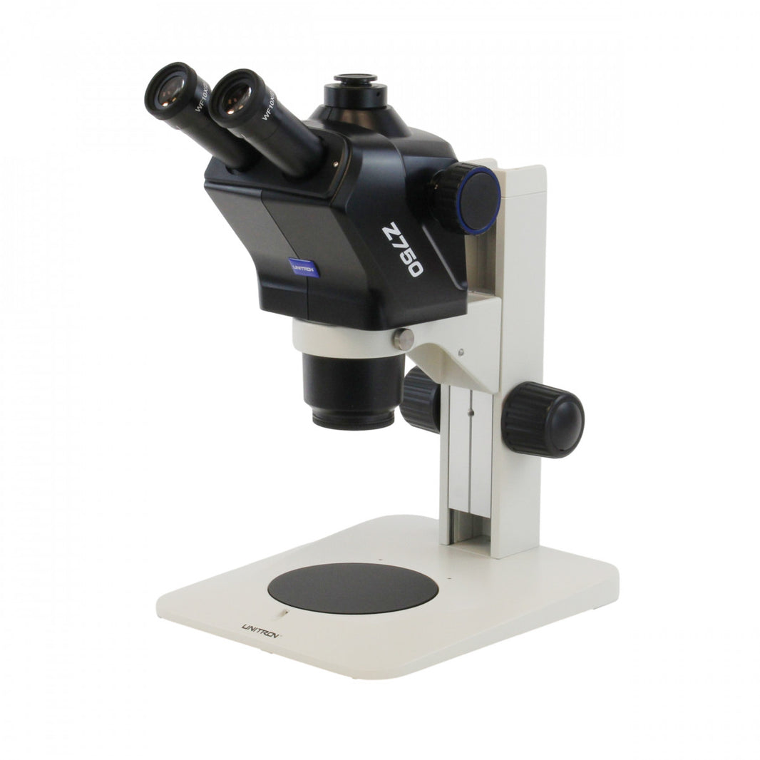 Olympus CX33 Trinocular Microscope | Microscope Central