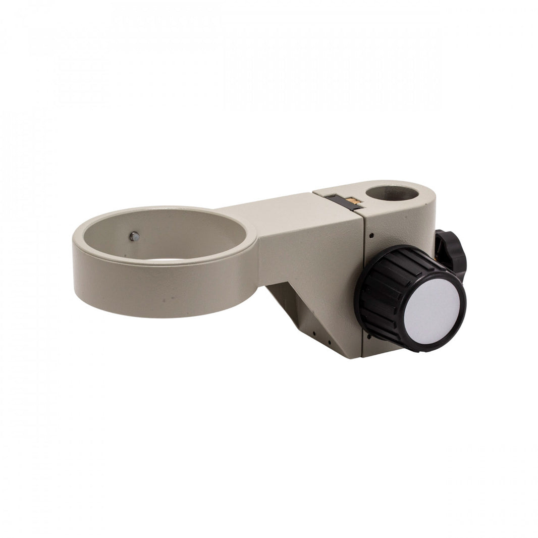 Microscope Focus Block | Microscopy Supplies – Microscope Central