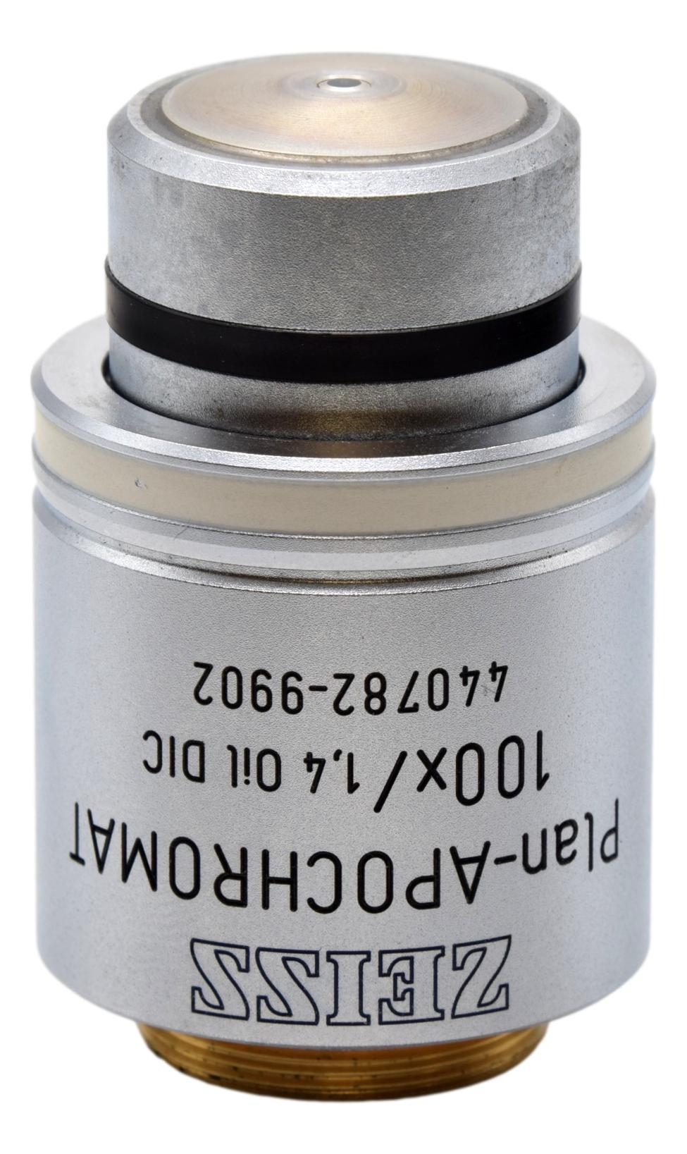 その他 OLPHEUX Amazon Canada: Olympus XZ-10 iHS 12MP Digital Camera with 5X