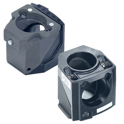 Chroma 49002 ET - EGFP (FITC/Cy2) Fluorescence Filter Set