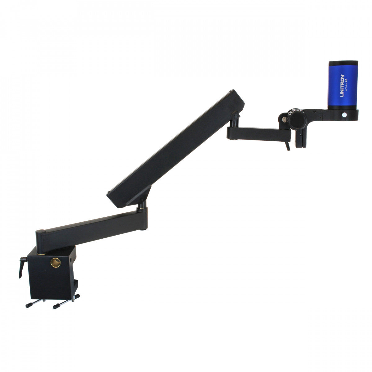 enVision AF Autofocus Digital Microscope with Articulating Arm
