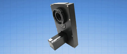 FW-1000 High Speed Filter Wheel