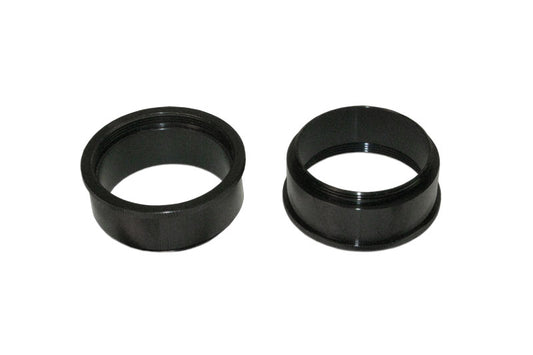 Meiji MA307 Adapter