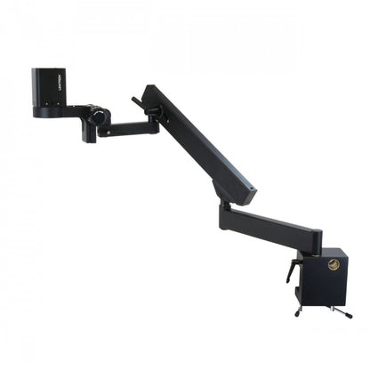 Unitron microFOCUS 4K Autofocus Digital Inspection System On Flex Arm