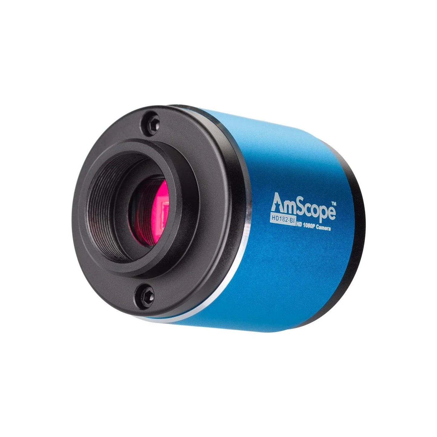 AmScope HD182-BI Compact HD Video Camera