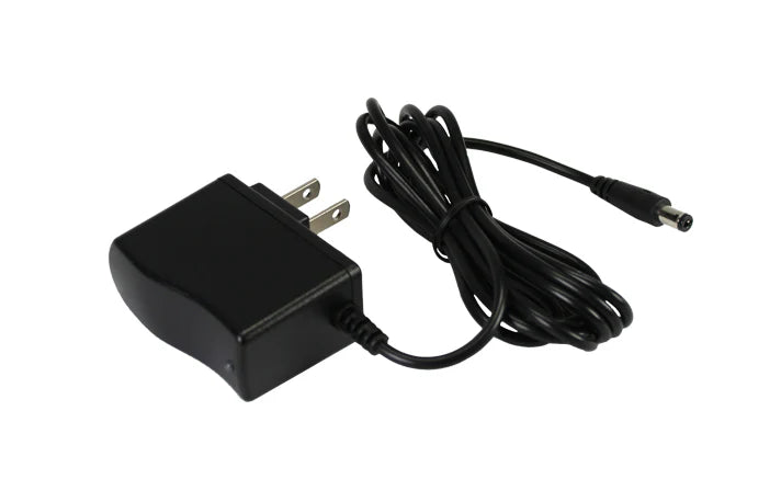 Swift MA14281 Power Adapter