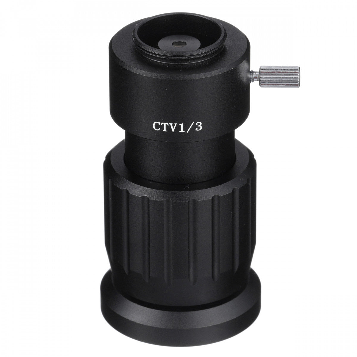 Accu-Scope Camera and Video Adapters for 3078 Series – Microscope Central