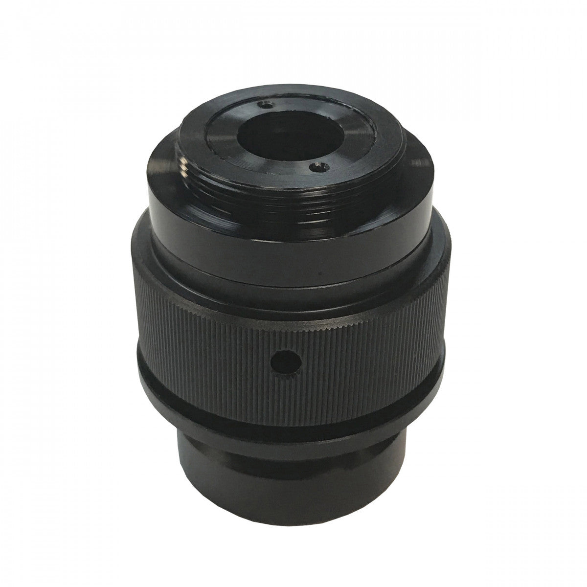 C-Mount Adapters For Accu-Scope 3012 Microscope – Microscope Central