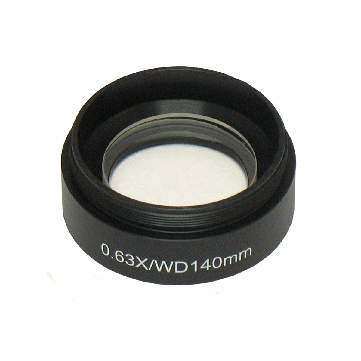Auxiliary Lens For Unitron Z730 Microscopes – Microscope Central