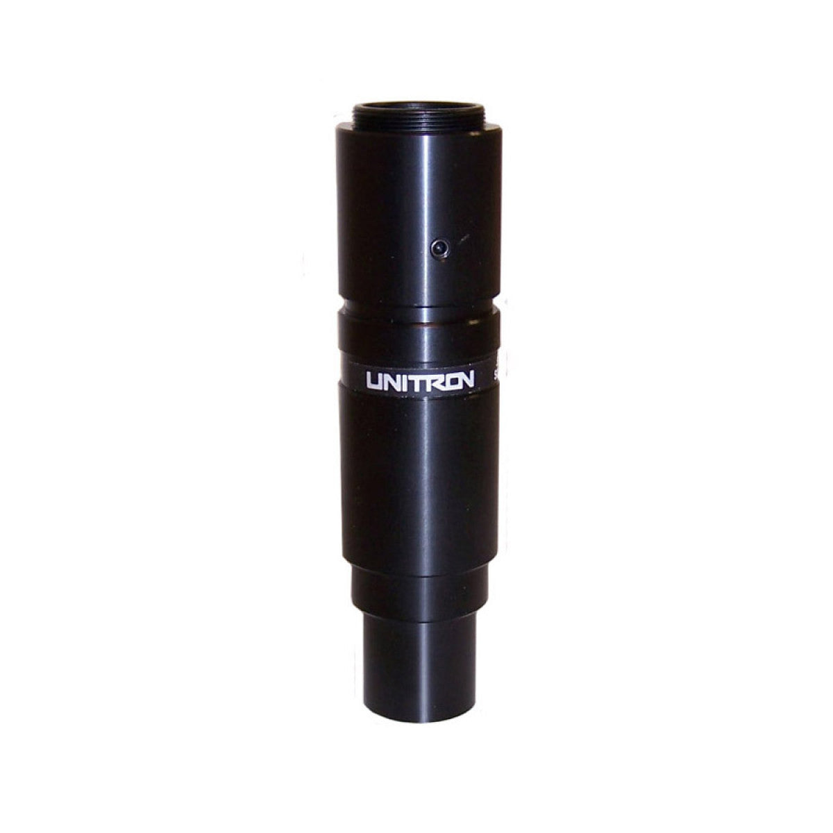 Unitron Scope Camera and Video Adapter for Unitron 12100 Pol Scope Series ...