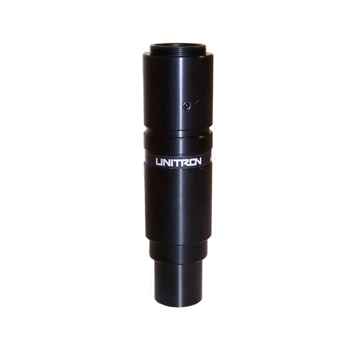 Camera and Video Adapter for Unitron 12100 Pol Scope Series