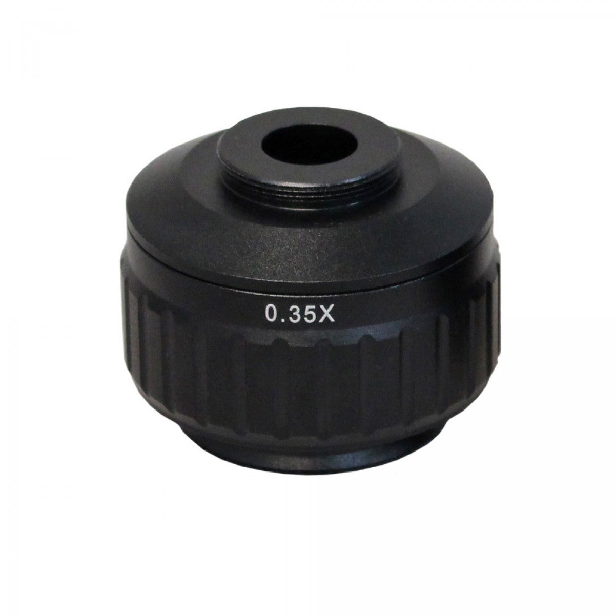 .C-Mount Adapers For Accu-Scope 3000-LED