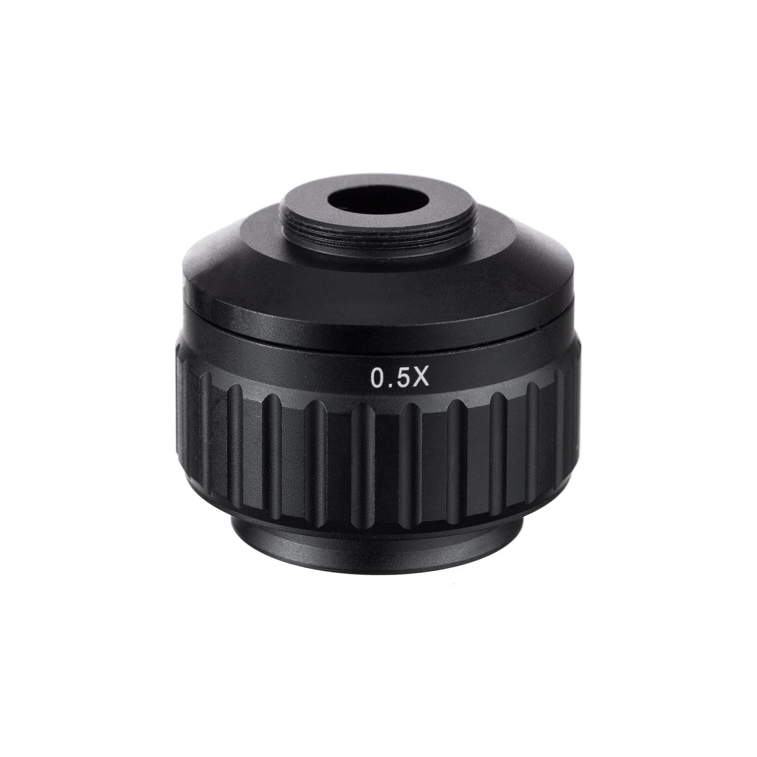 C-Mount Adapers For Accu-Scope 3000-LED