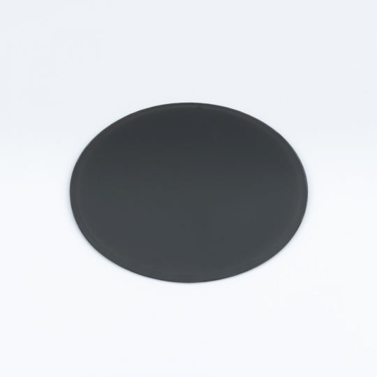 Accu-Scope Microscope Color Filters – Microscope Central